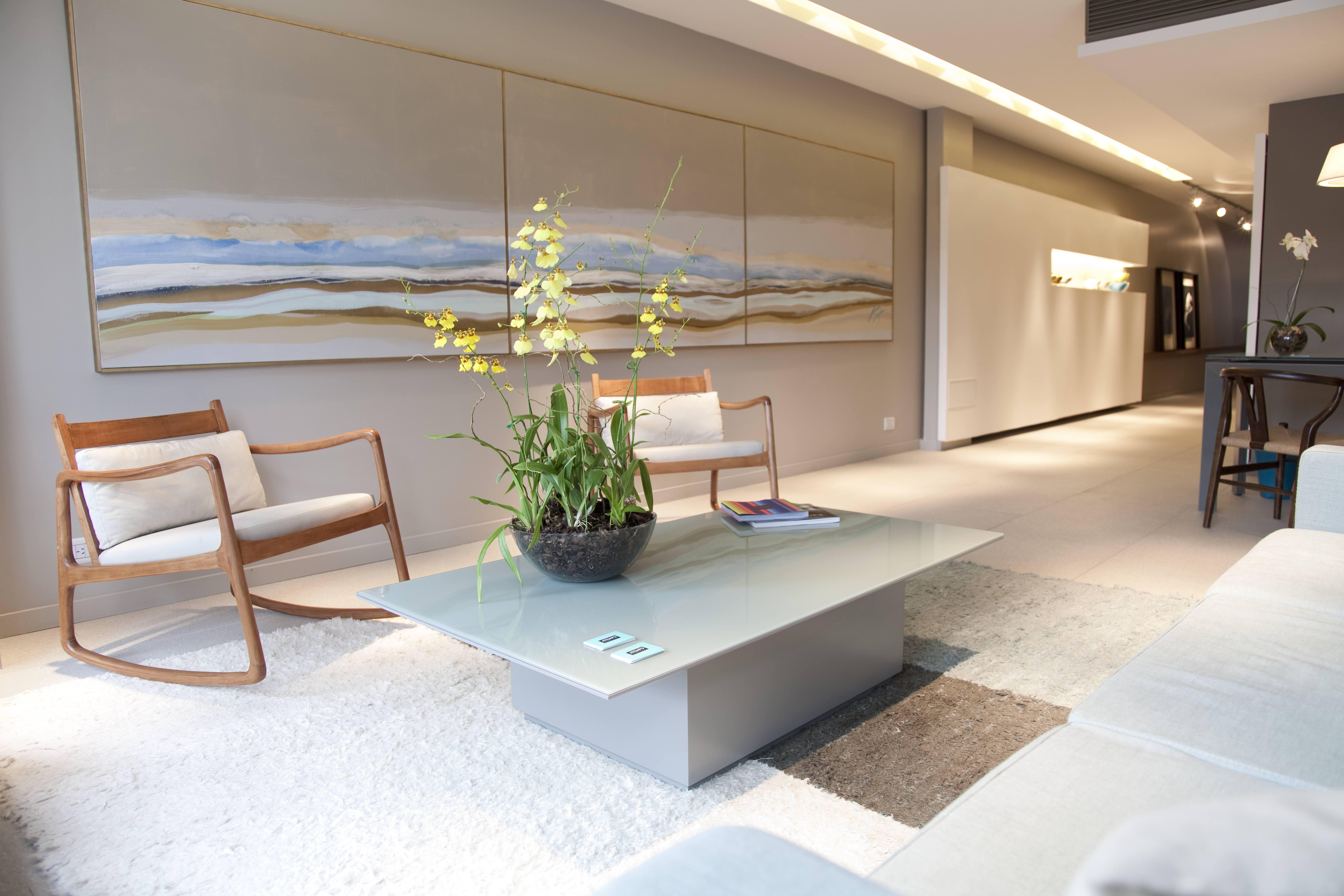 Atempo Design Hotel Buenos Aires Exteriér fotografie